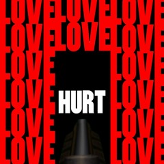 HURTSCAPE
