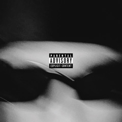 SOHELPMEGOD.WAV UNMASTERED