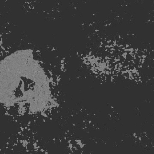 Pieces. (Subwoofter Remix)