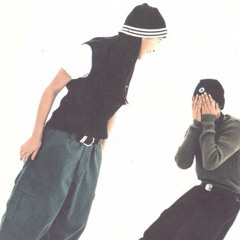 medicine - yuske & osei (finbow)