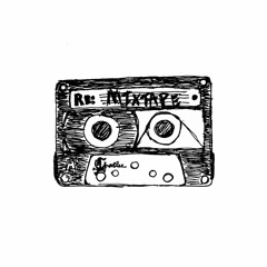 Wham! - Everything She Wants (ch4rl33 remix)