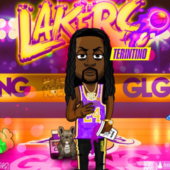 terintino lakers