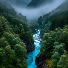 [40년 전부터 알려진 일들의 결과]수2:15-24