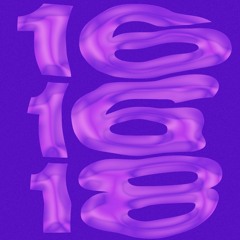 𝖕𝖗𝖊𝖒𝖎𝖊𝖗𝖊#157 📢 G.ear - Tore [Purple Records]