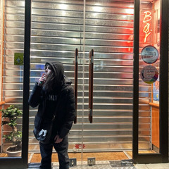 Same (prod.STS IXZDEN)