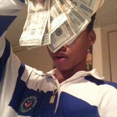 TayK-plug sped up+higher pitch