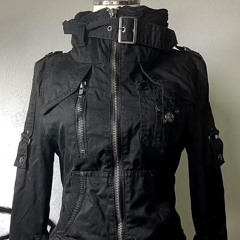 весь мой путь это взять пьедестал 私の道は台座の上に立つことです。🥀🥀🥀 (prod. by plac3k!d)