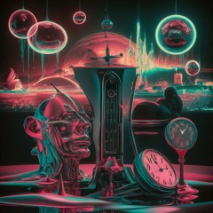 Together In Electro [DREAMS]