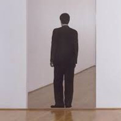 Intro to the man in Da mirror(prodbyyung_amiri)