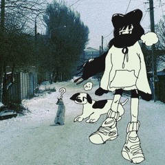 djembe - flight (vili, bayergartner)