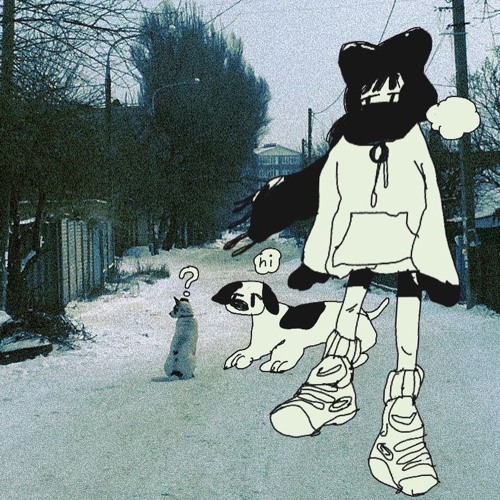 djembe - flight (vili, bayergartner)