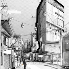 i wanna go to japan (Prod. Karu & Hearts)