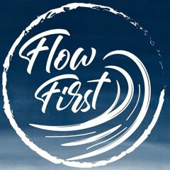 Flow First Vol 1