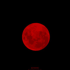 Rythual prod rythouu