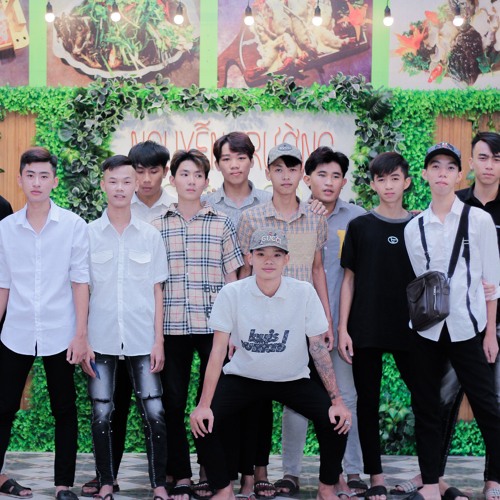 - LỜI THỀ ANH EM TÔI  REMIX .mp3