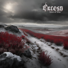 ECHO PREMIERE | Excess - Tales Of War [FREE DOWNLOAD]