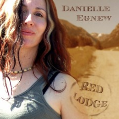 DanielleEgnew-MeMeMineMineMy.mp3