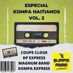 HAITIANOS DE CASSETTE OLIMPIC MUSIC MAYO 2022.mp3