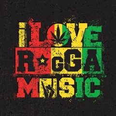 RAGGA ML FAMILY!