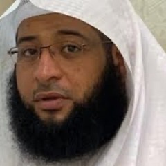 Badr Al-Turki بدر التركي