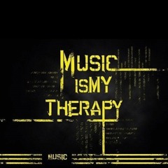 Dr.Sheppat - Rums Bums_256k.mp3