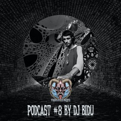 Podcast #8 by Bidu