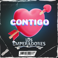 Contigo