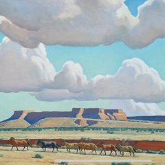 American Flesh and Bone