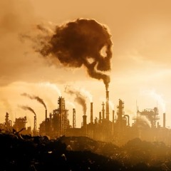 Prod. illnote x bradxday x lbw 'pollution'