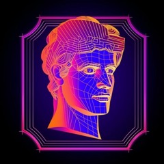Lets Do It | FunkDisco & Vaporwave