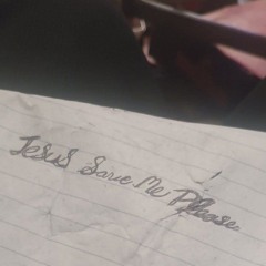 Scribbles - Sang