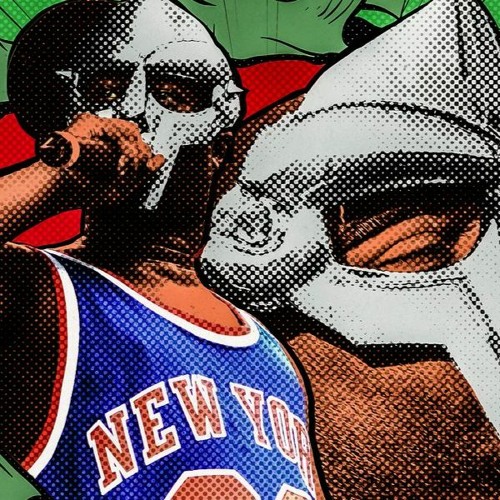 Money Get Real (Intro)