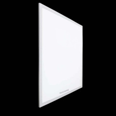 Use of Motion Sensors in Surveillance Systems