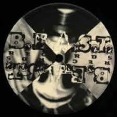 The Hardcoholics ε= ε= ε=(((꒪怒〇)))=з =з = з (╬☉д⊙)Fat Bit Live Ξ≡Ξ≡Ξ≡ 1999 ≡Ξ≡Ξ≡Ξ