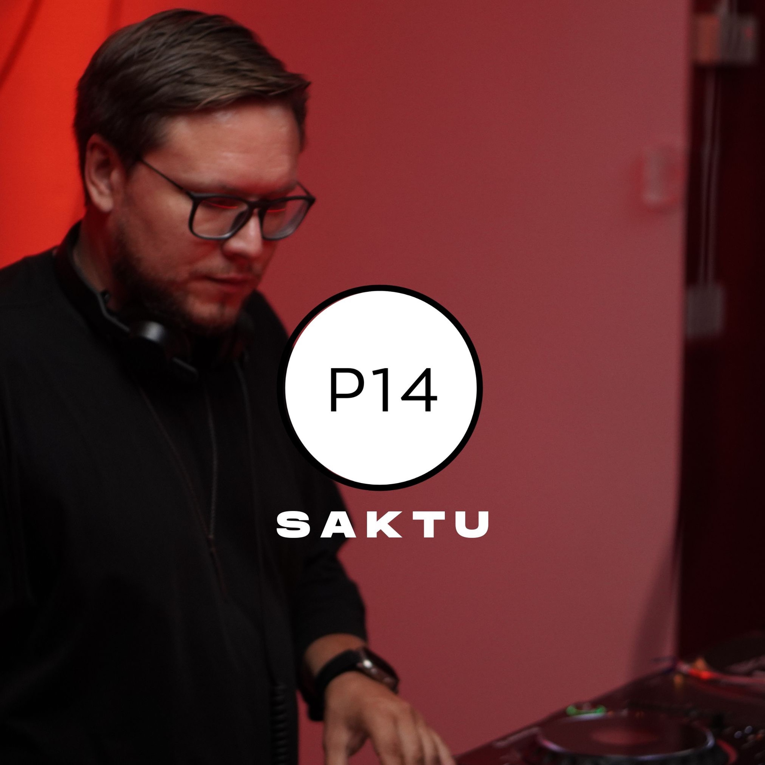 P14 video podcast