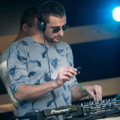 Dorian Deep Melodic Podcast 09-04-21