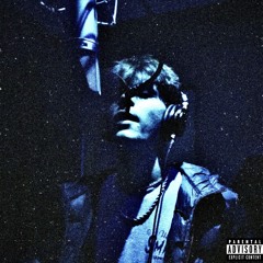 BETTA (Prod. Ok & Tonycomputerlove)