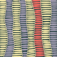 Waveforms