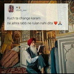 Banda_Singh_Bahadur_Shaheedi,_Pt._1_(feat._Jarnail_Singh_Sabrawa)(256k).mp3