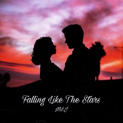 MSJ - Falling Like The Stars