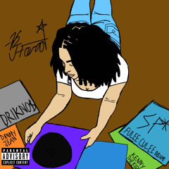 HUSTL FREESTYLE