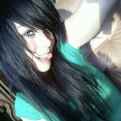 Mxrries - First_Date.wav