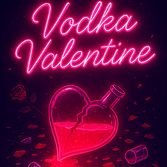 Vodka Valentine (prod. bierkbeats)