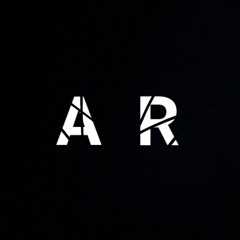 AR