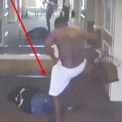 Video Of Diddy Assaulting Cassie Ventura