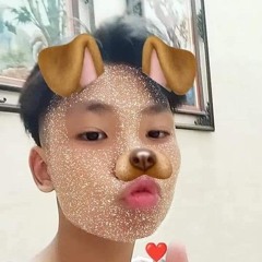 Bài Hát Tặng Em - Hoàng Tôn - Nam con mix