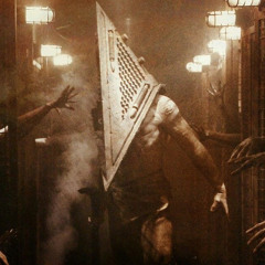 PyramidCore