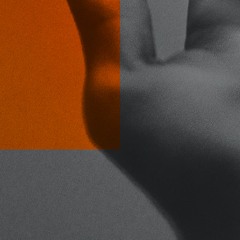 Slow Motion