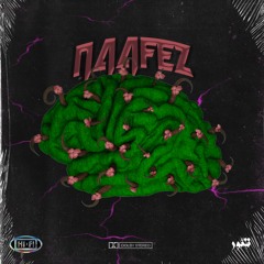 Teor - Naafez (Ft. Ravan & Saleck)  [Bonus]