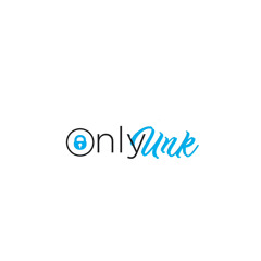 @yb.unk @yv.un3 - life on the k (orihime)